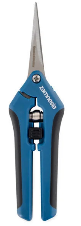 Gartenschere Professionell