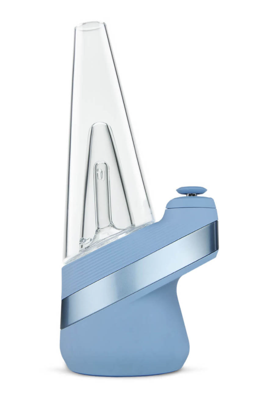 PUFFCO NEW PEAK Konzentrat Vaporizer