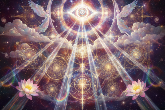 LSD Wirkung nach Dosis