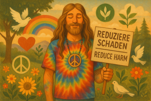 Die Besten 5 Tipps für deine Reise