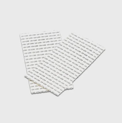 1S-LSD Blotter 150ug