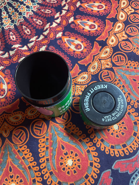 Vakuum-Aufbewahrungsbox