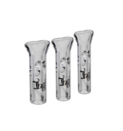 BL 3 Glastips 6/7/8mm