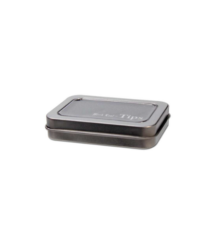 BL 3 Glastips 6/7/8mm