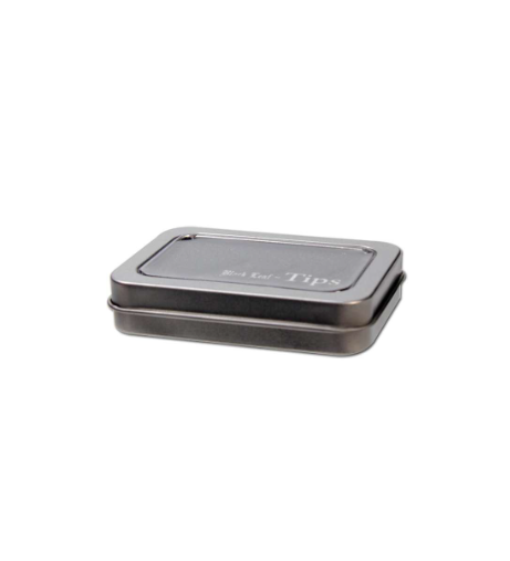 BL 3 Glastips 6/7/8mm