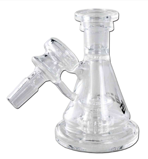 BLAZE Vorkühler Duschkopfperkolator