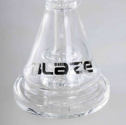 BLAZE Vorkühler Duschkopfperkolator