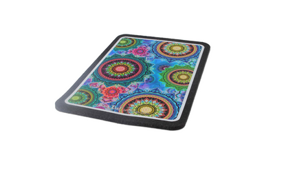 Dabbing Matte div. Designs