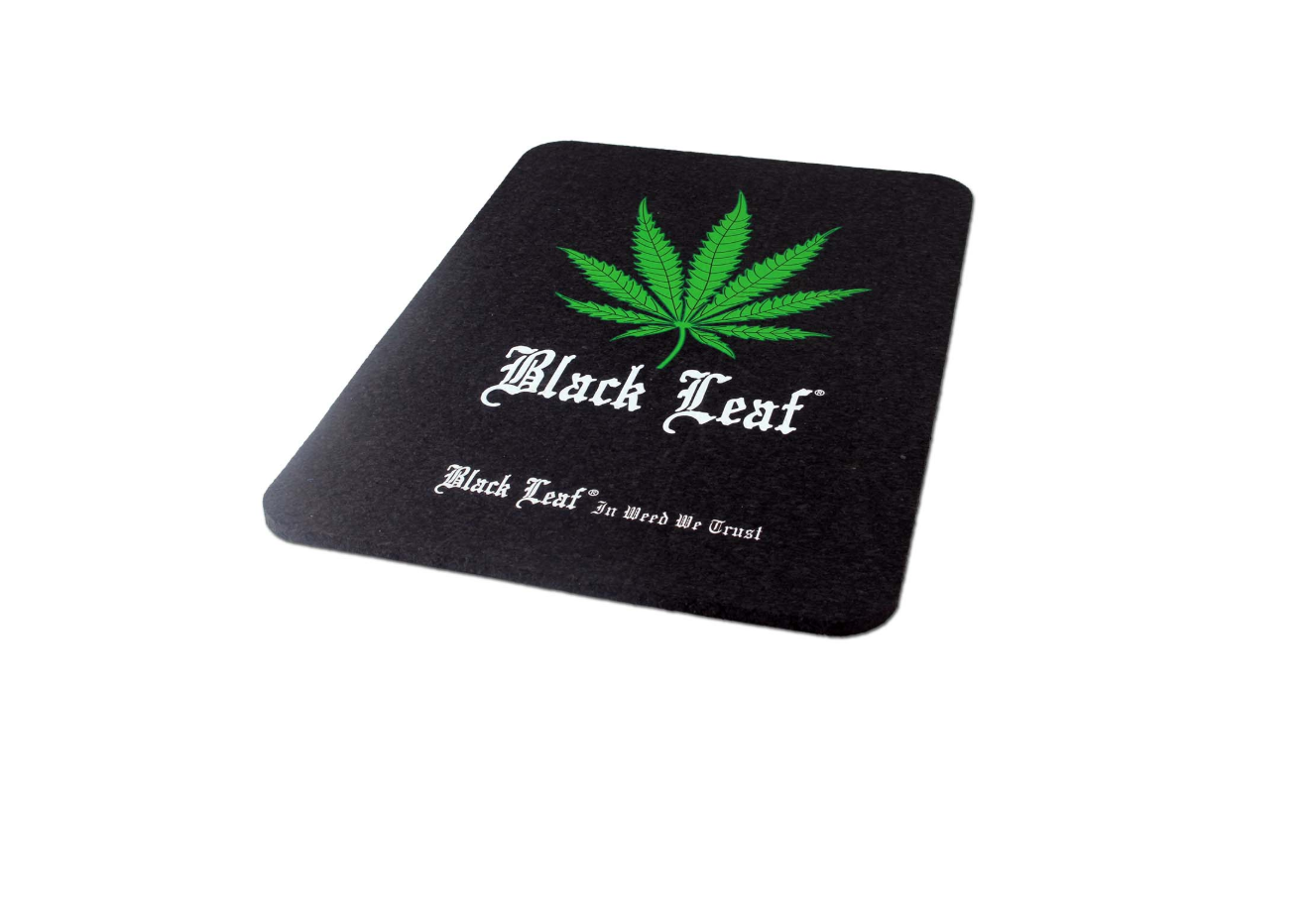 Dabbing Matte div. Designs