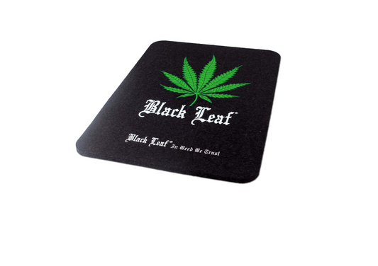 Dabbing Matte div. Designs