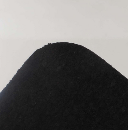 Dabbing Matte div. Designs