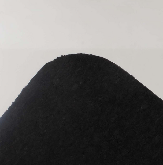 Dabbing Matte div. Designs