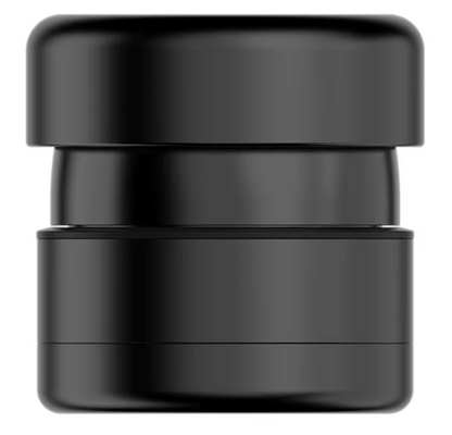 Flowermill Premium 2.0 Aluminum Series