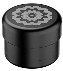 Flowermill Premium 2.0 Aluminum Series