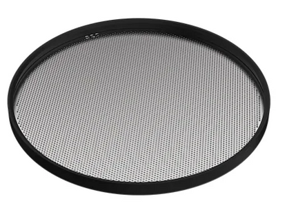 Flowermill Premium 2.0 Aluminum Series