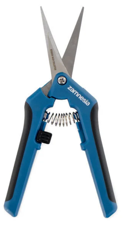 Gartenschere Professionell