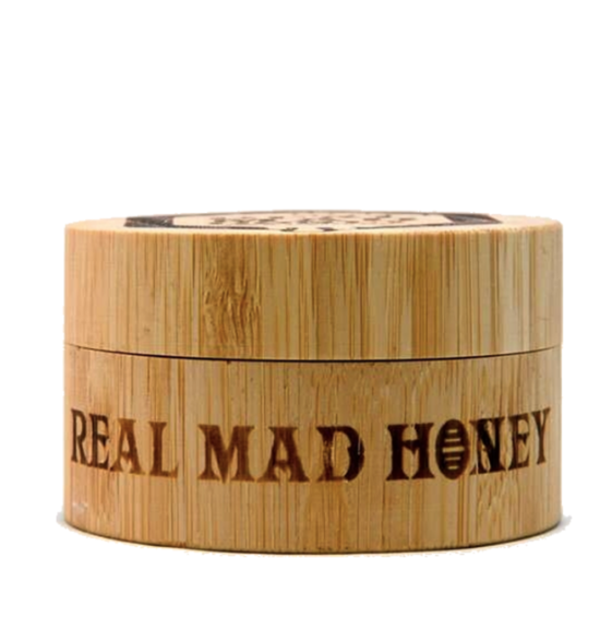 Mad Honey Nepal 50g