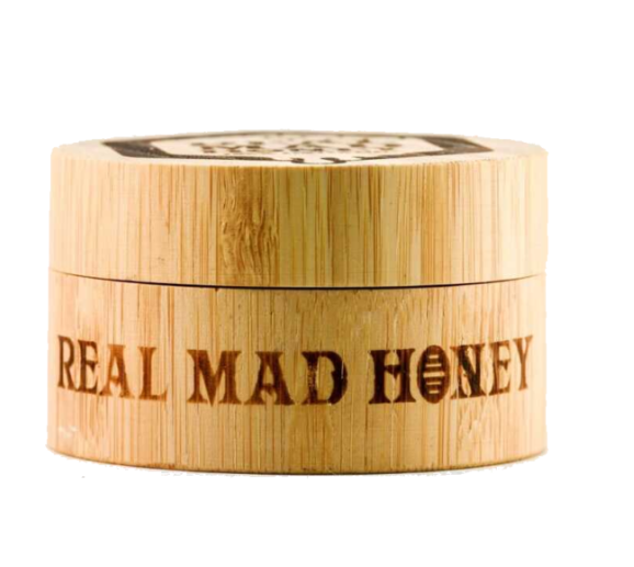 Mad Honey Türkei 50g