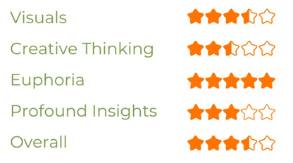 Grow Kit - Mexikanische